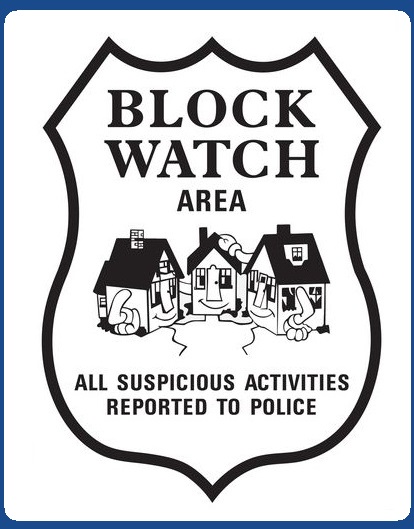 Phoenix Block Watch Advisory Board | Phoenix AZ